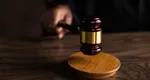 Până la 10 ani de închisoare pentru rele tratamente aplicate minorilor. Ce prevede noua lege