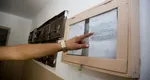 Avertisment privind asociațiile de proprietari din România: Risc de desființare în masă din cauza scumpirilor în mod nejustificat prin speculă și delapidare
