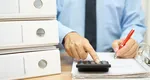 Noua Lege a salarizării schimbă regulile. Peste 400.000 de bugetari riscă să rămână cu salariile înghețate