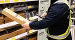 Un angajat Leroy Merlin a primit despăgubiri de 20.000 de euro după ce a fost concediat după 15 ani. Bărbatul a atacat decizia în instanță și a obținut o sumă triplă