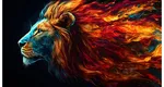 Sezonul Leului 2026 deschide scena marilor transformări. Cine nu se mai ascunde poate schimba totul