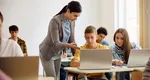 Ultima zi în care absolvenții de clasa a VIII-a mai pot completa fișa de înscriere pentru liceu. Cum arată calendarul complet