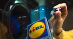 Lidl oferă vouchere de cumpărături pentru ambalajele reciclate. Campania se desfășoară până pe 20 iulie