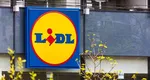 Dispozitivul auto pe care îl găsești la Lidl cu doar 149 de lei. Orice șofer ar trebui să îl aibă în mașină