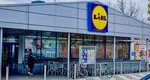 Produsul preferat al românilor este acum disponibil la Lidl și costă 99,99 lei. Stocurile sunt limitate
