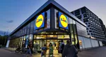 Lidl retrage de la raft un sortiment de înghețată. Clienții sunt sfătuiți să o returneze chiar dacă nu au bon