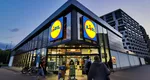 Lidl, retailerul cu aceleași prețuri ca în 2025 la peste 360 de produse. Cât costă alimentele de bază