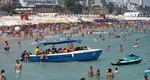Cât costă două zile la mare pentru trei adulți și un copil în 2026: „Te duci la piscină o zi, mănânci, bei, stai toată ziua și tot nu cheltui banii ăștia”