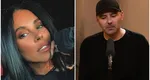 Cum a reacționat Livia Eftimie, după ce Spike a făcut dezvăluiri despre relația lor: „E viața mea, am trăit-o”