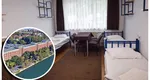 Locuri la cămin 2026–2027. Ce trebuie să știe studenții care vor cazare în București