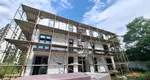 Primăria Sectorului 2 pune în dezbatere regulamentul pentru repartizarea celor 30 de apartamente destinate tinerilor vulnerabili. Locuințele ar urma să fie date în folosință în trimestrul al II-lea din 2027