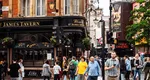 Românii din UK, o forță pentru economia britanică. Efecte dure dacă 100.000 dintre ei ar pleca