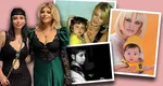 Fiica Loredanei Groza a împlinit 28 de ani: „Ești cel mai prețios dar”. Cu ce se ocupă Elena Bonciu