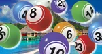 Rezultate Loto 6/49 din 9 iulie 2026. Report de peste 7,45 milioane de euro la 6/49