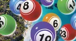 Rezultate loto 23 iulie 2026. Numere Loto 6/49, Joker şi Noroc. Potul cel mare este de 8,5 milioane de euro!