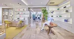 Jaf de 36.500 de euro! O influenceriță din România și iubitul ei au fost condamnați după ce au furat o brățară Louis Vuitton