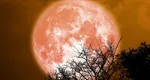 Luna Plină din 29 iulie. Cum faci ritualul celor două focuri pentru eliberare și manifestare