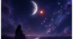 Horoscop 24 iulie 2026. Antares, „păzitorul Vestului”, luminează ziua pentru multe zodii