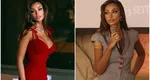 Mădălina Ghenea dă lovitura cu afacerea din România! Câți bani produce firma ei și în ce domeniu activează
