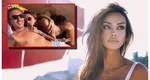 Mădălina Ghenea, apariție incendiară în Saint-Tropez. Cum a fost surprinsă alături de managerul ei, valuri de reacții în mediul online FOTO