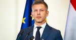 Peter Magyar, premierul Ungariei, vrea să reducă vârsta minimă de vot la 16 ani