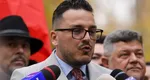 Dosarul de evaziune fiscală al lui Makaveli, clasat după ce influencerul a achitat prejudiciul (surse)