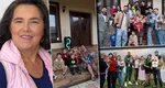 Mama Geta, dezvăluiri privind un nou membru în familie: „O să mai avem un nepoțel”