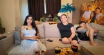 Mama lui Dani Vicol, mărturisire sfâșietoare: înainte de tragedia din 2019 și-a pierdut fiica de doar 7 ani!