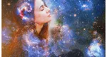 Mamele născute în aceste 3 zodii vor avea o săptămână de foc. Luna Nouă în Rac le pune față în față cu emoții, presiune și decizii de familie