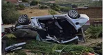 O nouă zi de doliu în fotbal! Manu a murit într-un teribil accident rutier la doar 43 de ani