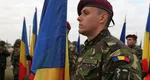 De ce au fost chemaţi absolvenţii de 18 ani la centrele de recrutare. Serviciul militar obligatoriu a fost doar SUSPENDAT în România