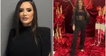 Mara Bănică a făcut anunțul pe rețelele sociale: „Gata! Ne despărțim! Mergem pe drumuri diferite”