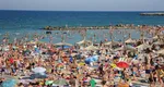 Cât costă un week-end la mare în România în vara 2026. Stațiunile unde poți avea cea mai ieftină vacanță