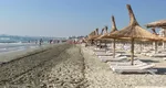 Fenomenul de upwelling afectează vacanța românilor la Marea Neagră. Temperatura apei a coborât la 13 grade în Constanța, în plin sezon estival