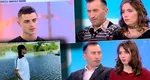 Ce s-a întâmplat cu Marian, presupusul amant al Vulpiței. Cum arată și cu ce se ocupă în prezent