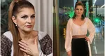 Drama cumplită prin care a trecut Mariana Ionescu Căpitănescu când locuia în Canada: „Medicii nu au vrut să intervină”