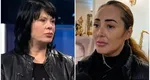Mariana Moculescu și-a dat din nou fiica în judecată. Ce reacție a avut Nidia
