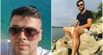 Marius Elisei a rupt tăcerea după luni de absență! Ce mesaj a transmis fostul soț al Oanei Roman: „Locul în care îți găsești liniștea”