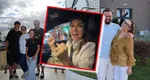 Vacanță cu surprize pentru Andra și Cătălin Măruță. Ce li s-a întâmplat în Spania, concediul lor a luat o turnură neașteptată după calificarea în semifinalele Mondialului