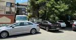 Care este cel mai sigur loc în care poți să îți parchezi mașina pe stradă atunci când e furtună