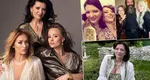Motivul pentru care Gina și Ion Matache au divorțat. Dezvăluirile făcute de mama Deliei: „Nu mai aveam prea multe în comun”