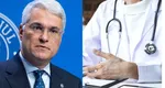 Legea salarizării 2026. Ce sporuri primesc cadrele medicale și cum vor fi plătite gărzile