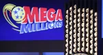 Un bilet de 5 dolari i-a schimbat viața. Un american a câștigat jackpotul de 800 de milioane de dolari la Mega Millions