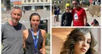 Provocare uriaşă pentru Teodora Stoica. Fiica lui Mihai Stoica a făcut anunţul: „Mai am doar 6 zile la dispoziție!” VIDEO