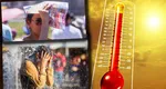 Fenomenul Omega pune stăpânire pe România în luna august. Prognoza anunțată de meteorologi