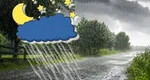 Prognoza meteo 23 iulie 2026. Furtunile continuă înRomânia. Când revine căldura