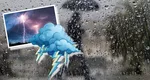 Prognoza meteo. Canicula ia o pauză mică. Romica Jurcă anunţă cum va fi vremea la mare şi la munte în weekend