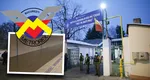 O angajată Metrorex ar fi infectată cu bacteria Legionella. DSP ar urma să facă o anchetă epidemiologică