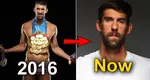 Michael Phelps a încercat să se sinucidă. Drama uriaşă a celui mai mare înotător din toate timpurile: „Nu mai voiam să trăiesc!”