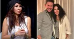 Decizia luată de Mihaela Rădulescu la un an de la tragedia lui Felix Baumgartner: „Este timpul să fiu din nou fericită”